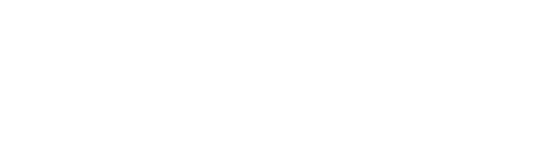 Despertares